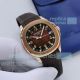  Replica Patek Philippe Aquanaut 5167A Rose Gold Watch Brown Dial (2)_th.jpg